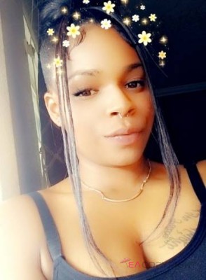 TwixxEbony Visalia, California Escort, , Verified Adult Service Provider, Companion in United States | 1