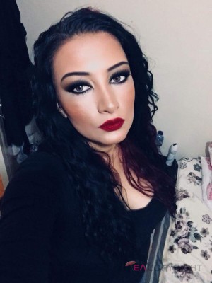 BettieExclusive London Escort, Massage, Verified Adult Service Provider, Companion in United Kingdom | 2