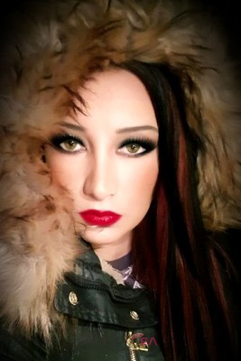 BettieExclusive London Escort, Massage, Verified Adult Service Provider, Companion in United Kingdom | 5
