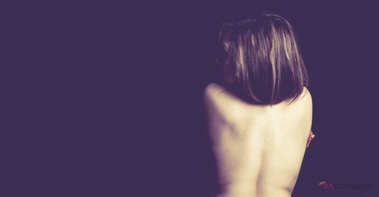 Sophia_ Chicago, Illinois Escort, , Verified Adult Service Provider, Companion in United States | 4