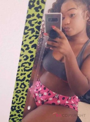 Loilabunny Concord, California Escort, , Verified Adult Service Provider, Companion in United States | 1