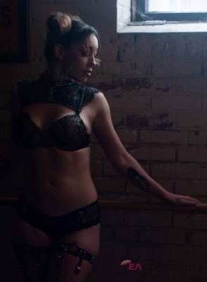 olive Oklahoma City, Oklahoma Escort, , Verified Adult Service Provider, Companion in United States | 1