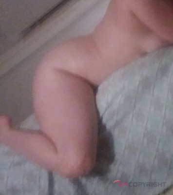 maryFjane Tampa, Florida Escort, , Verified Adult Service Provider, Companion in United States | 2