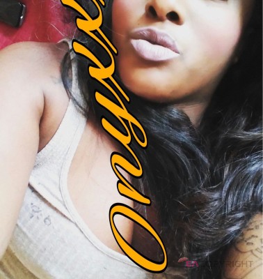 Onyxxx Aurora, Colorado Escort, BDSM, Massage, Verified Adult Service Provider, Companion in United States | 3