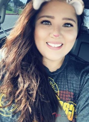 Jessica_usa Denver, Colorado Escort, DUO, Verified Adult Service Provider, Companion in United States | 1