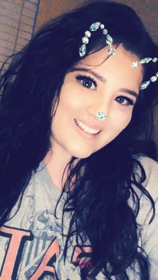 Jessica_usa Denver, Colorado Escort, DUO, Verified Adult Service Provider, Companion in United States | 3