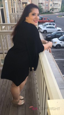 Jessica_usa Denver, Colorado Escort, DUO, Verified Adult Service Provider, Companion in United States | 5