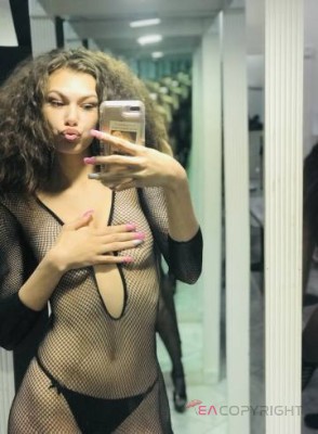 novacanee Las Vegas, Nevada Escort, , Verified Adult Service Provider, Companion in United States | 1