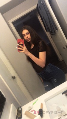 novacanee Las Vegas, Nevada Escort, , Verified Adult Service Provider, Companion in United States | 2