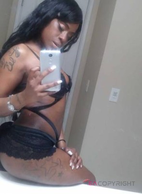 Cookie dlightz Madison, Wisconsin Escort, Pornstar, Massage, Verified Adult Service Provider, Companion in United States | 1