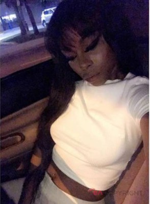 Nyashadale Fort Lauderdale, Florida Escort, Pornstar, Massage, Verified Adult Service Provider, Companion in United States | 1