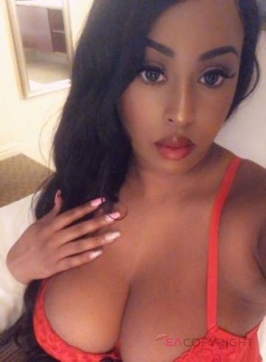 Niya25 New York Escort, , Verified Adult Service Provider, Companion in United States | 1