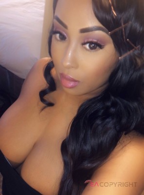 Niya25 New York Escort, , Verified Adult Service Provider, Companion in United States | 3