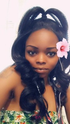 jessicabunny Atlanta, Georgia Escort, , Verified Adult Service Provider, Companion in United States | 3