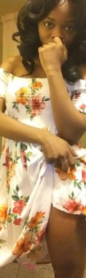 jessicabunny Atlanta, Georgia Escort, , Verified Adult Service Provider, Companion in United States | 4