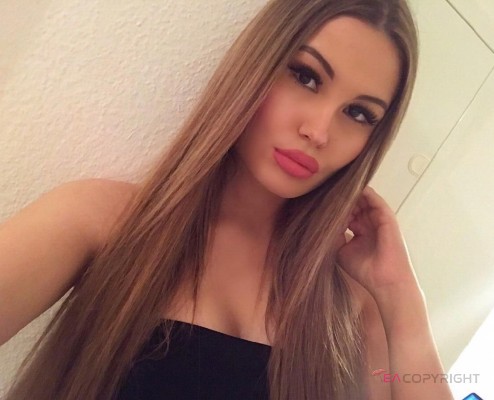 Victoria Pennington Minneapolis, Minnesota Escort, , Verified Adult Service Provider, Companion in United States | 2