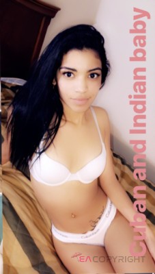 Hennessey Atlanta, Georgia Escort, , Verified Adult Service Provider, Companion in United States | 2