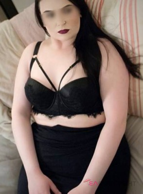 MissKennedy Nashville-Davidson, Tennessee Escort, , Verified Adult Service Provider, Companion in United States | 1