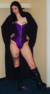 Brandi 19 Cleveland, Ohio Escort, , Verified Adult Service Provider, Companion in United States | 2