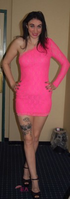 Brandi 19 Cleveland, Ohio Escort, , Verified Adult Service Provider, Companion in United States | 4