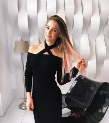 Anita3 Saint Petersburg Escort, , Verified Adult Service Provider, Companion in Russia | 3