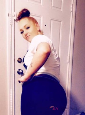 TattooBarbie Fort Worth, Texas Escort, , Verified Adult Service Provider, Companion in United States | 1
