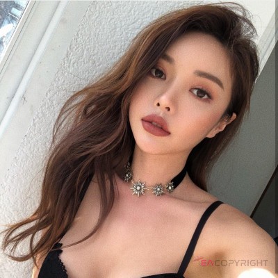 FUJI Tokyo Escort, DUO, Couple, Verified Adult Service Provider, Companion in Japan | 4