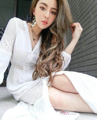 ESHIMA Tokyo Escort, DUO, Couple, Verified Adult Service Provider, Companion in Japan | 2