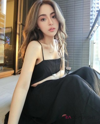 ESHIMA Tokyo Escort, DUO, Couple, Verified Adult Service Provider, Companion in Japan | 4