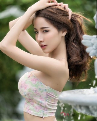 ARITANI Tokyo Escort, DUO, Couple, Verified Adult Service Provider, Companion in Japan | 3