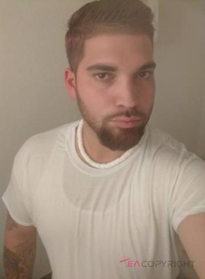 young an wild man 27 Florence, South Carolina Escort, Massage, Verified Adult Service Provider, Companion in United States | 1