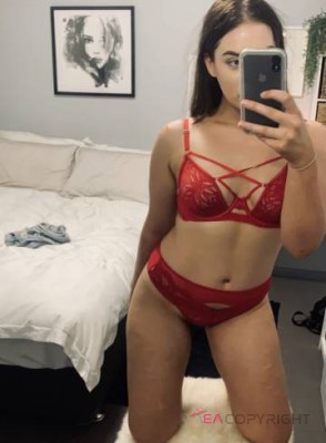 PrincessPaige Melbourne Escort, , Verified Adult Service Provider, Companion in Australia | 1
