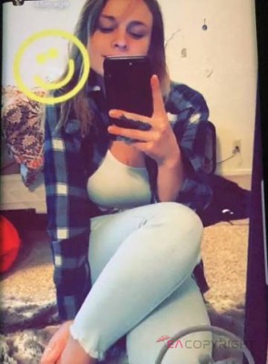 juliarose99 Norwich Escort, , Verified Adult Service Provider, Companion in United Kingdom | 1