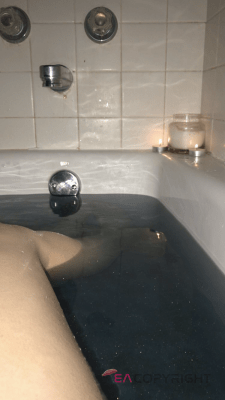 juliarose99 Norwich Escort, , Verified Adult Service Provider, Companion in United Kingdom | 2