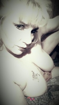 Saralee0566 Roswell, Georgia Escort, , Verified Adult Service Provider, Companion in United States | 2
