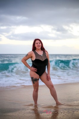 Famille Amora XXX Las Vegas, Nevada Escort, Pornstar, Massage, Verified Adult Service Provider, Companion in United States | 4