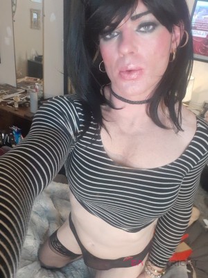 NikkiJade Hamilton Escort, , Verified Adult Service Provider, Companion in Canada | 2