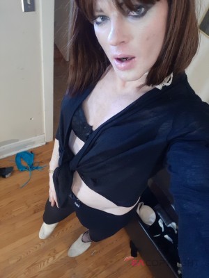 NikkiJade Hamilton Escort, , Verified Adult Service Provider, Companion in Canada | 3