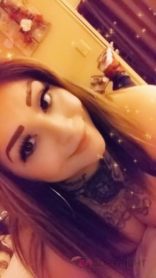 NickixxxMarie Austin, Texas Escort, Pornstar, Verified Adult Service Provider, Companion in United States | 2