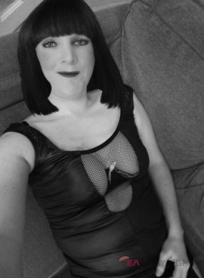 KathyHeart London Escort, , Verified Adult Service Provider, Companion in United Kingdom | 1
