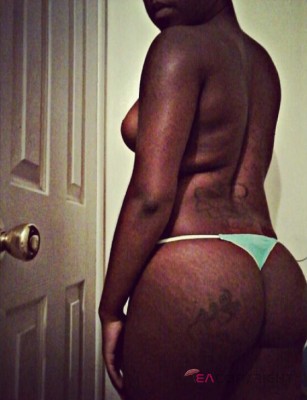 KandiiLand Los Angeles, California Escort, , Verified Adult Service Provider, Companion in United States | 2