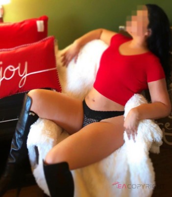 Taniab2b Tysons Corner, Virginia Escort, , Verified Adult Service Provider, Companion in United States | 1