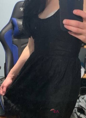 Jessi Minneapolis, Minnesota Escort, , Verified Adult Service Provider, Companion in United States | 1
