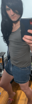Jessi Minneapolis, Minnesota Escort, , Verified Adult Service Provider, Companion in United States | 3