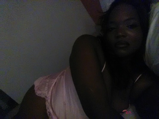 Honeydippz Fort Worth, Texas Escort, DUO, Couple, Massage, Verified Adult Service Provider, Companion in United States | 5