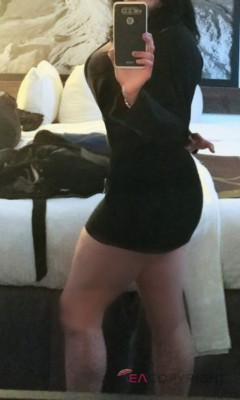 Tiana2Sexy Omaha, Nebraska Escort, Pornstar, BDSM, Massage, Verified Adult Service Provider, Companion in United States | 3