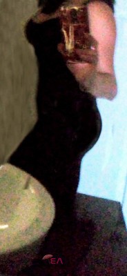 Tiana2Sexy Omaha, Nebraska Escort, Pornstar, BDSM, Massage, Verified Adult Service Provider, Companion in United States | 5