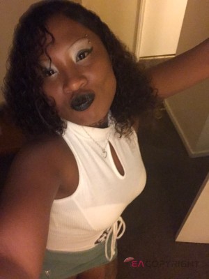 KittyKatt_ Chicago, Illinois Escort, , Verified Adult Service Provider, Companion in United States | 3
