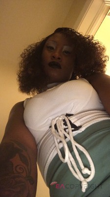 KittyKatt_ Chicago, Illinois Escort, , Verified Adult Service Provider, Companion in United States | 4