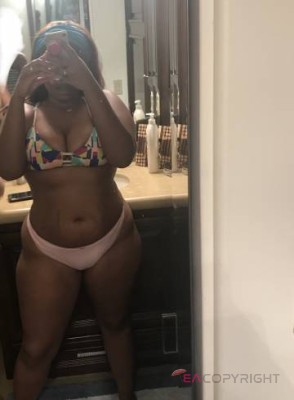 luci_ Los Angeles, California Escort, , Verified Adult Service Provider, Companion in United States | 1